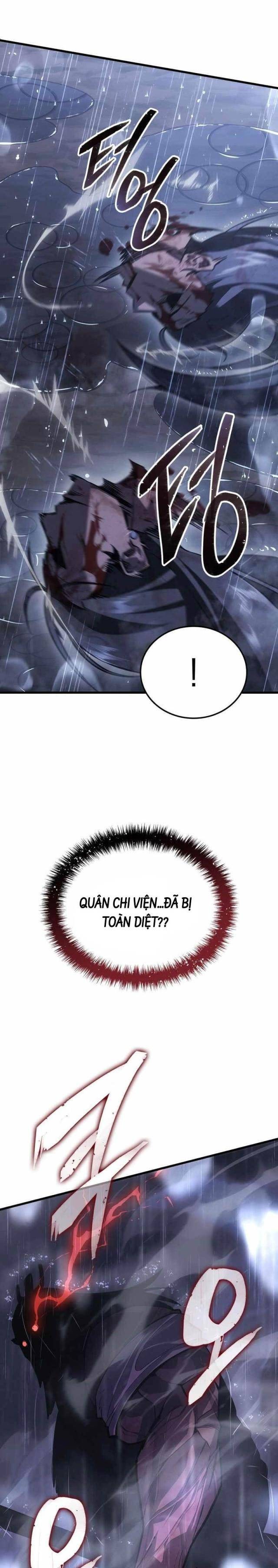 Băng Vương - Page 10