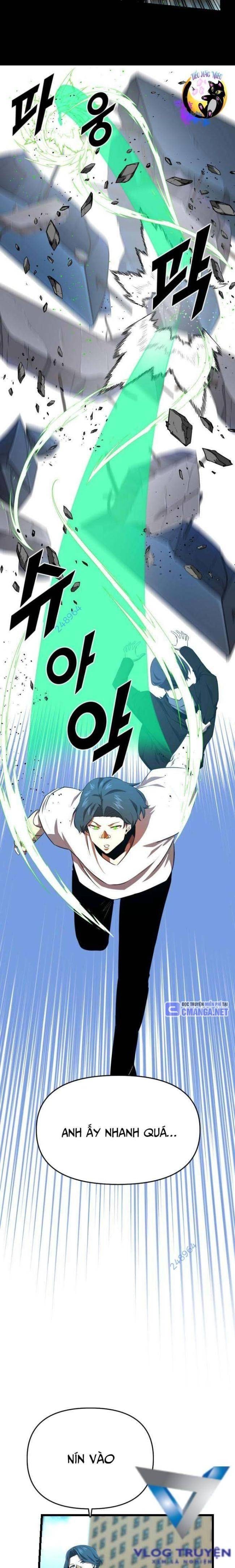 Anh Hùng Cho Thuê - Page 10