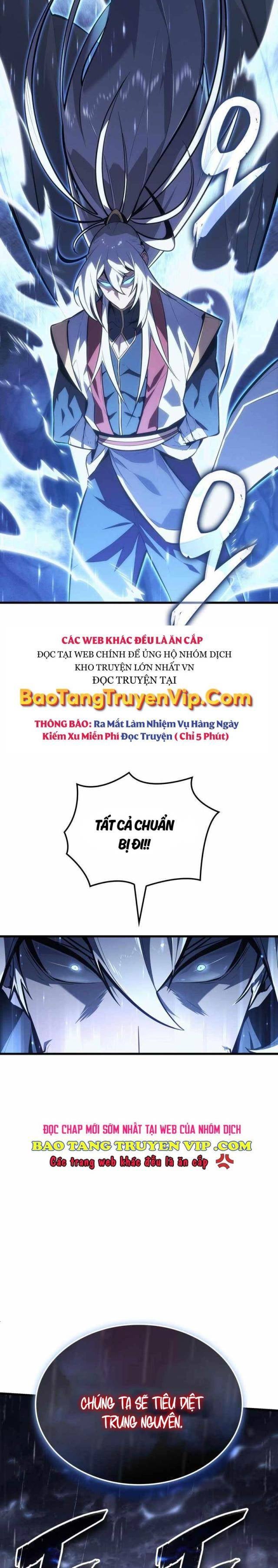 Băng Vương - Page 36