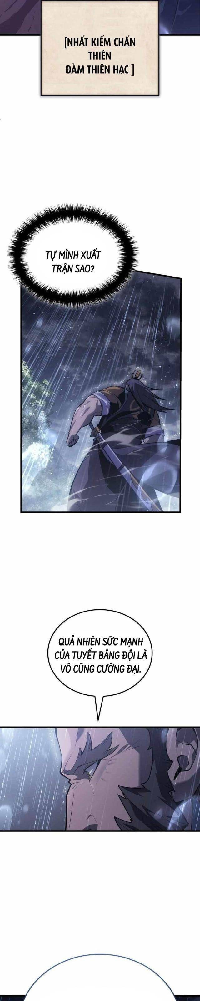 Băng Vương - Page 13