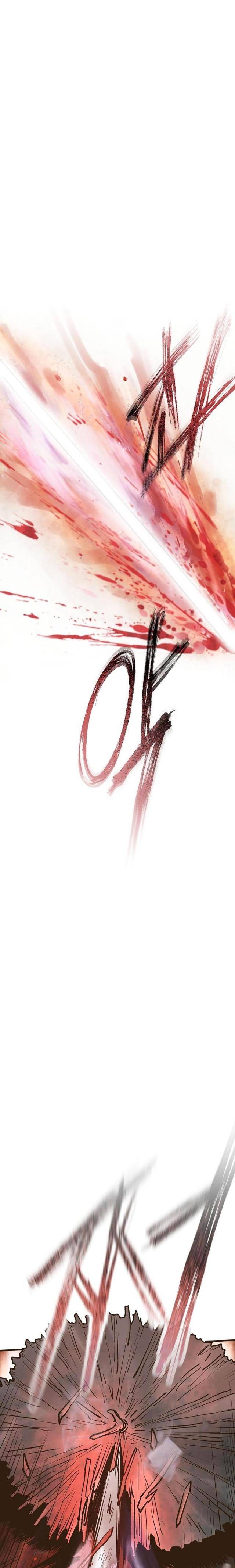 Quỷ Công Di Lục - Page 12