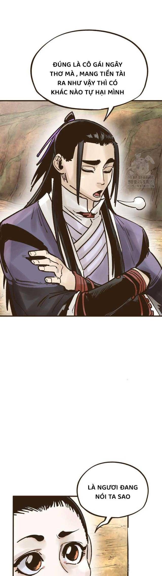 Quỷ Công Di Lục - Page 8