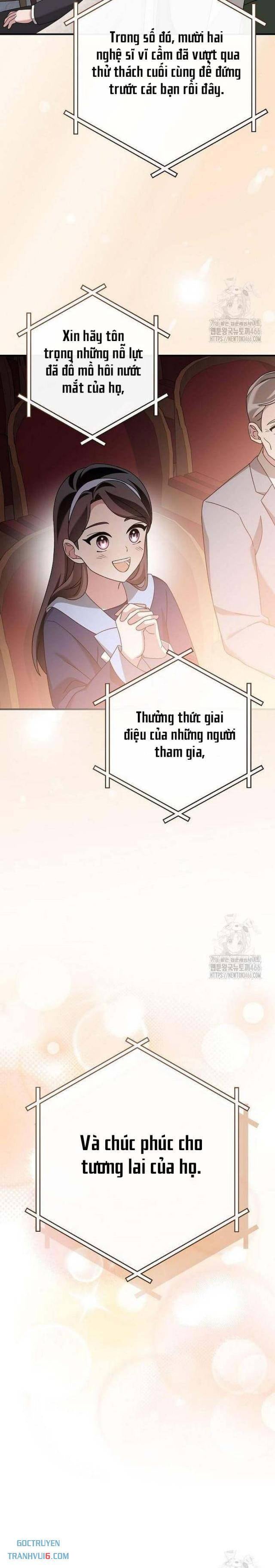 Dành Cho Thiên Tài Âm Nhạc - Page 7