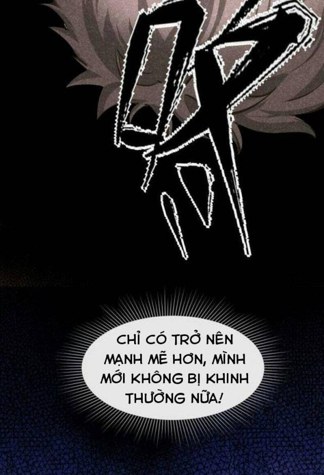 Kỷ Nguyên Kỳ Lạ - Page 17
