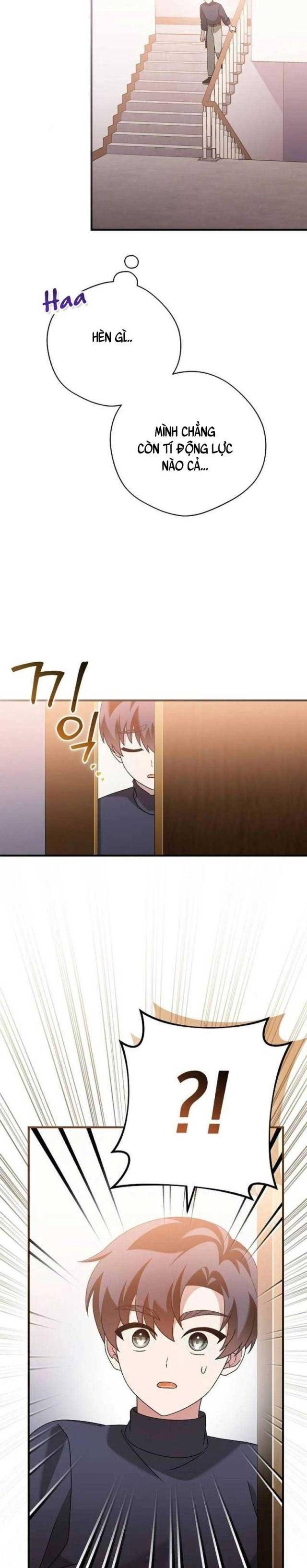 Dành Cho Thiên Tài Âm Nhạc - Page 9