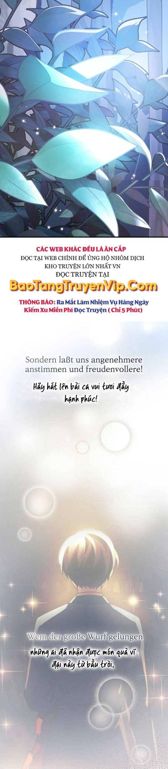 Dành Cho Thiên Tài Âm Nhạc - Page 27