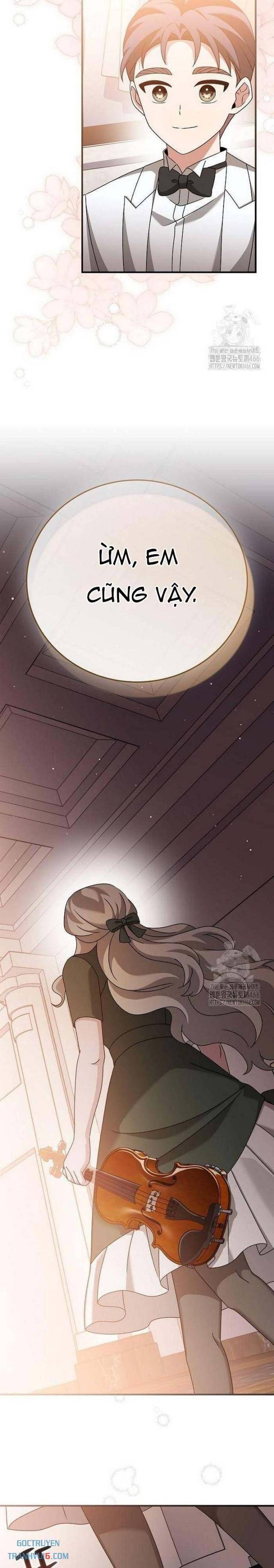 Dành Cho Thiên Tài Âm Nhạc - Page 33