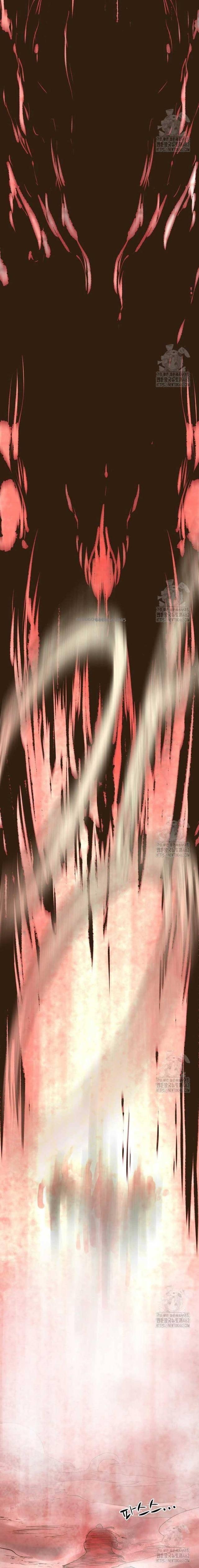 Quỷ Công Di Lục - Page 17