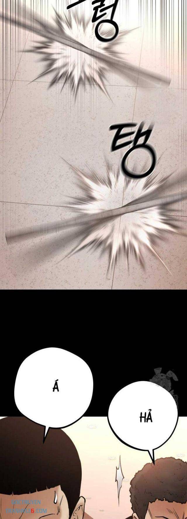 Thanh Kiếm Báo Thù - Page 18