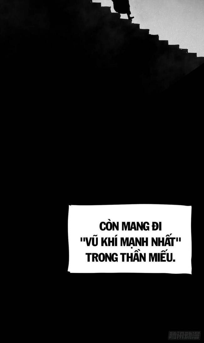 Khánh Dư Niên - Page 13