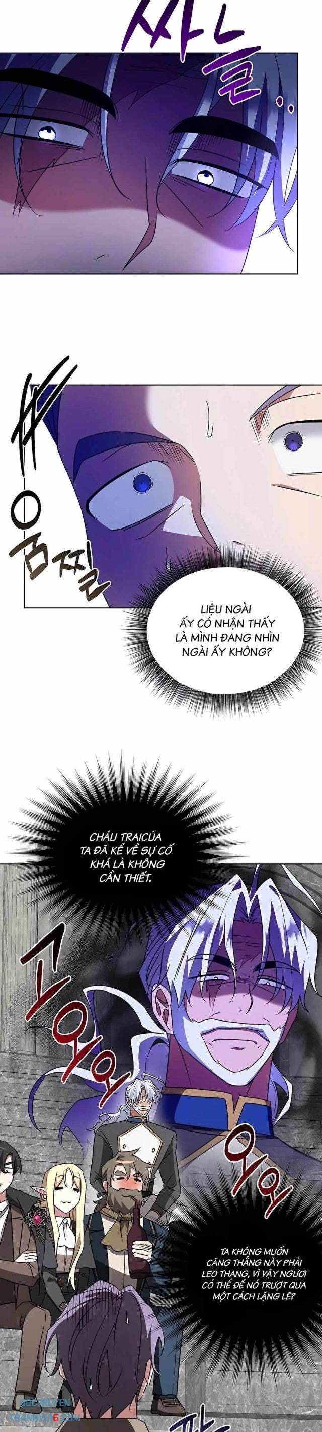 Học Viện Phá Sản - Page 7