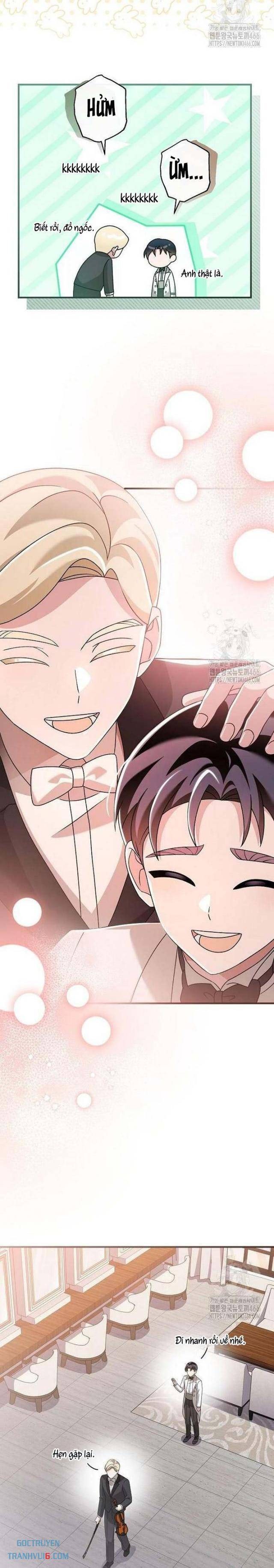 Dành Cho Thiên Tài Âm Nhạc - Page 16