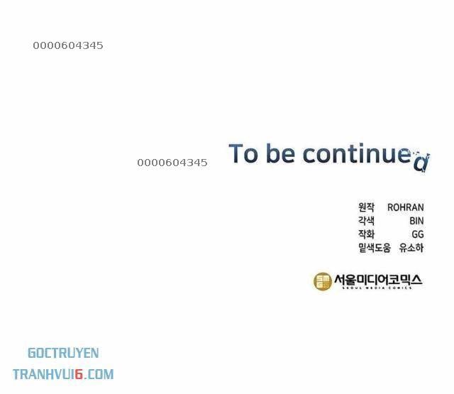 Học Viện Phá Sản - Page 36