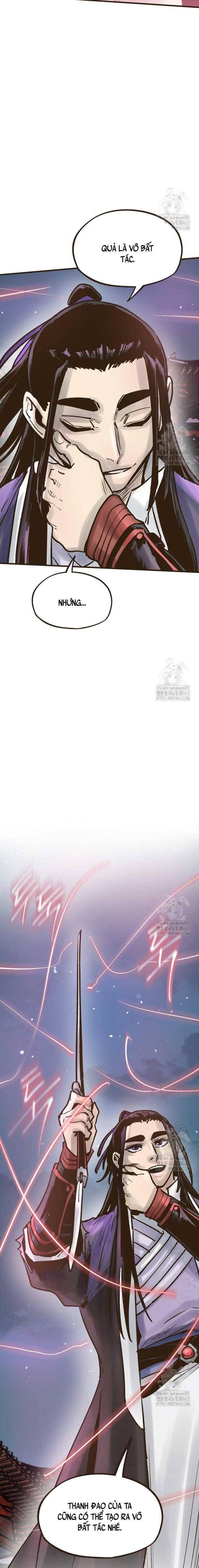 Quỷ Công Di Lục - Page 7