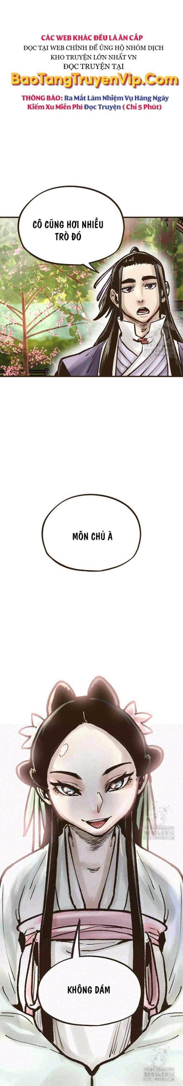 Quỷ Công Di Lục - Page 38