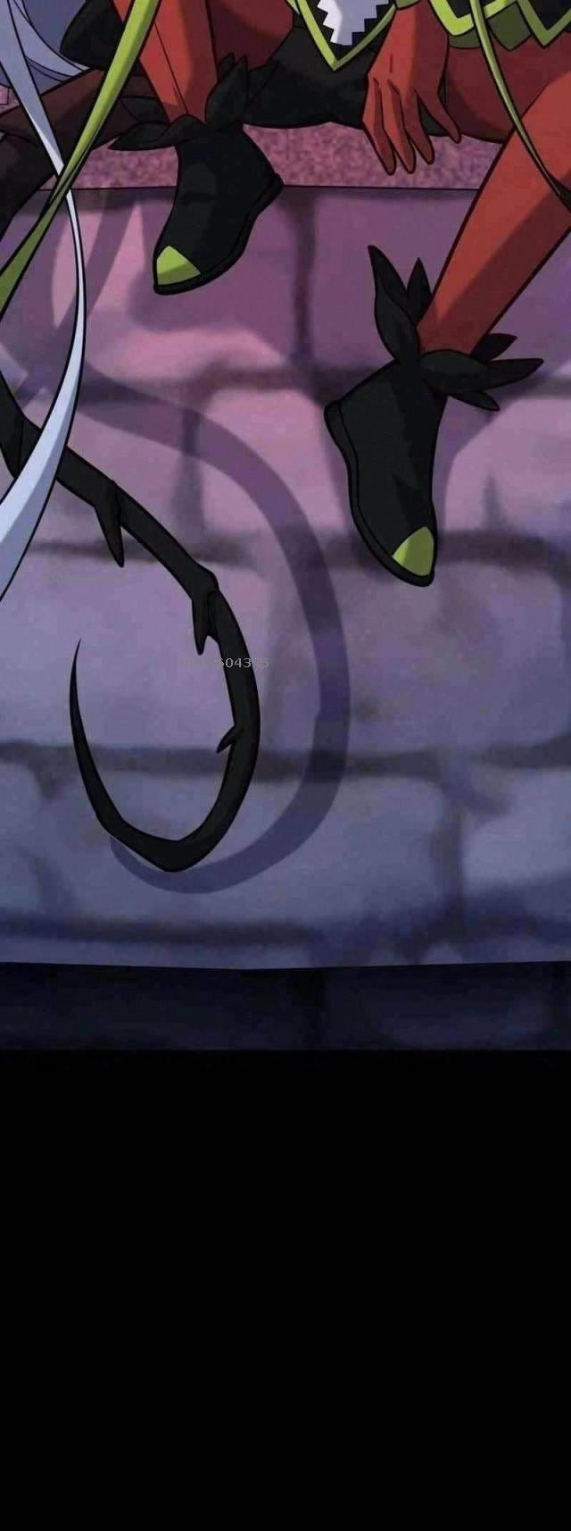 Kiếm Thánh Trọng Sinh - Page 43