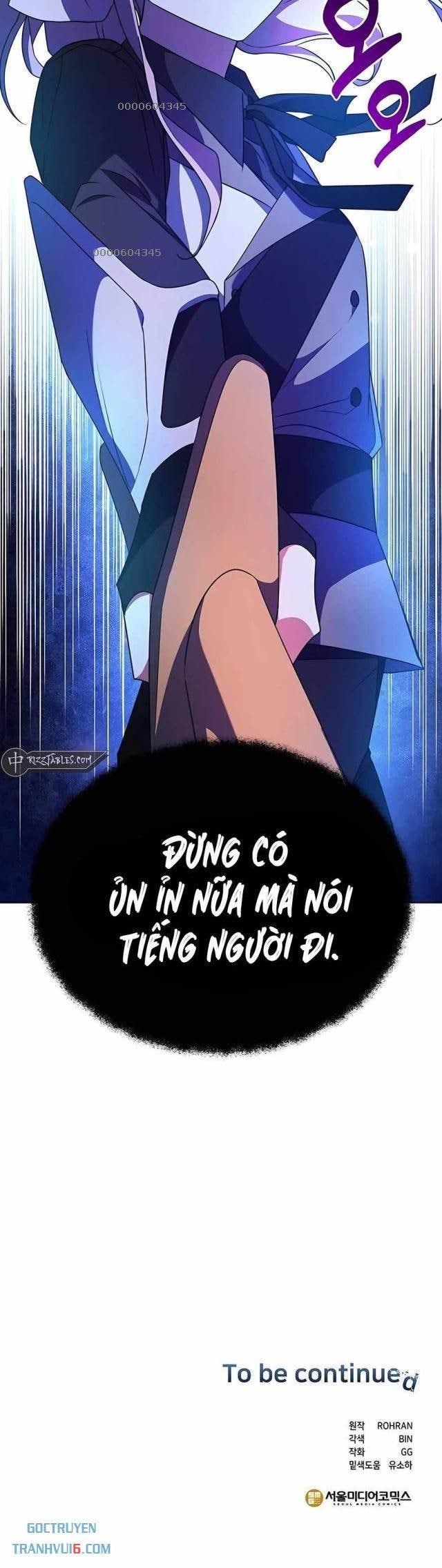 Học Viện Phá Sản - Page 32