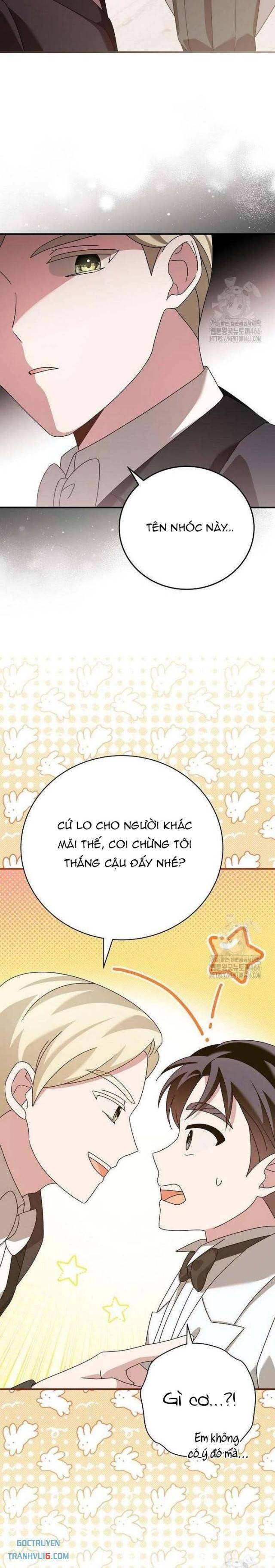 Dành Cho Thiên Tài Âm Nhạc - Page 15