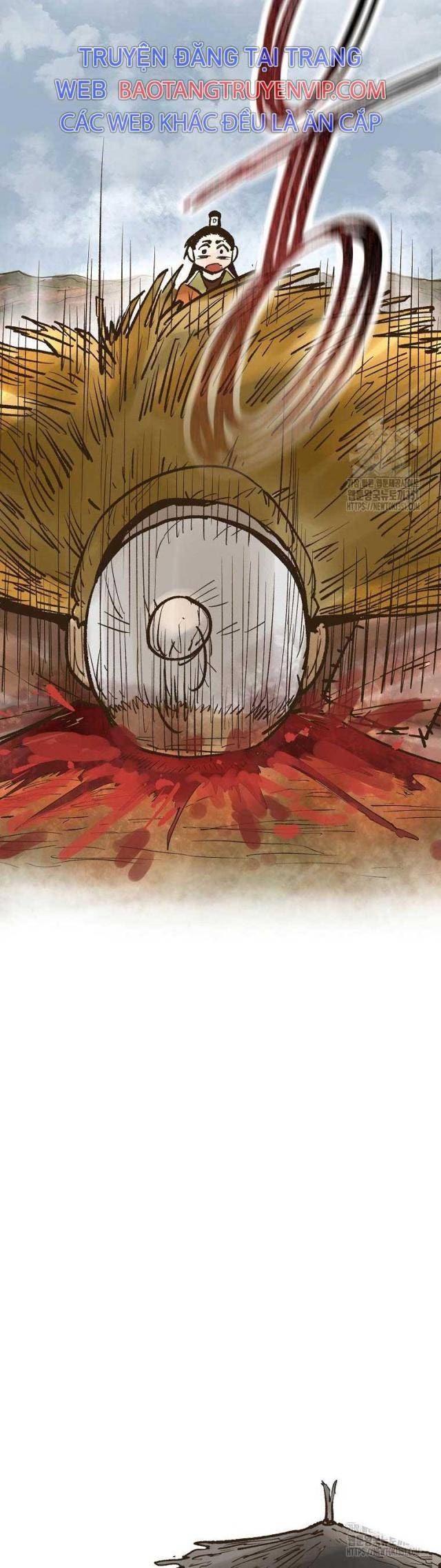 Quỷ Công Di Lục - Page 32