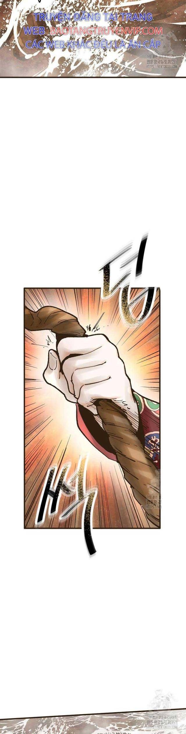 Quỷ Công Di Lục - Page 23