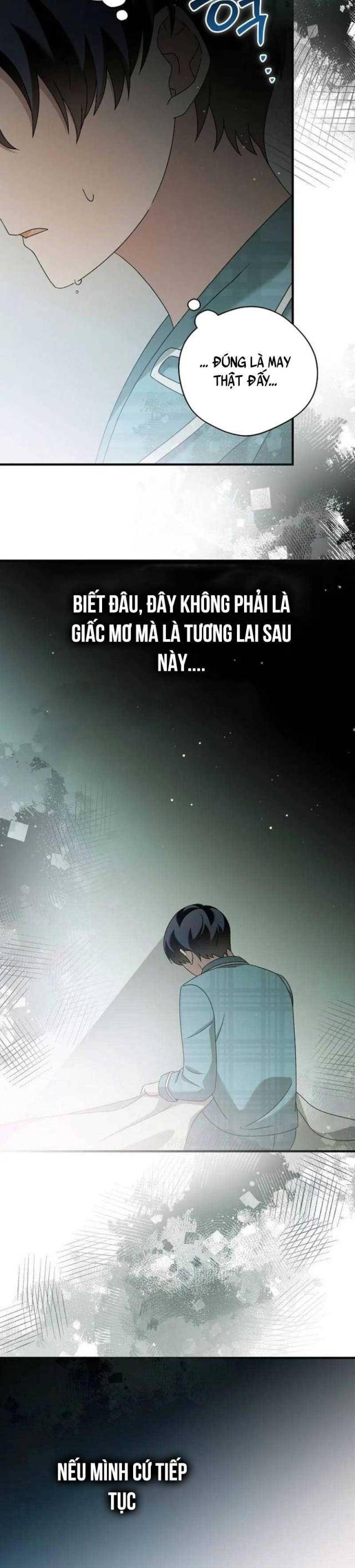 Dành Cho Thiên Tài Âm Nhạc - Page 7