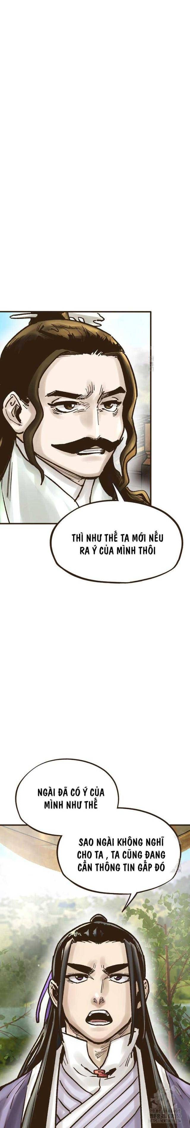 Quỷ Công Di Lục - Page 4