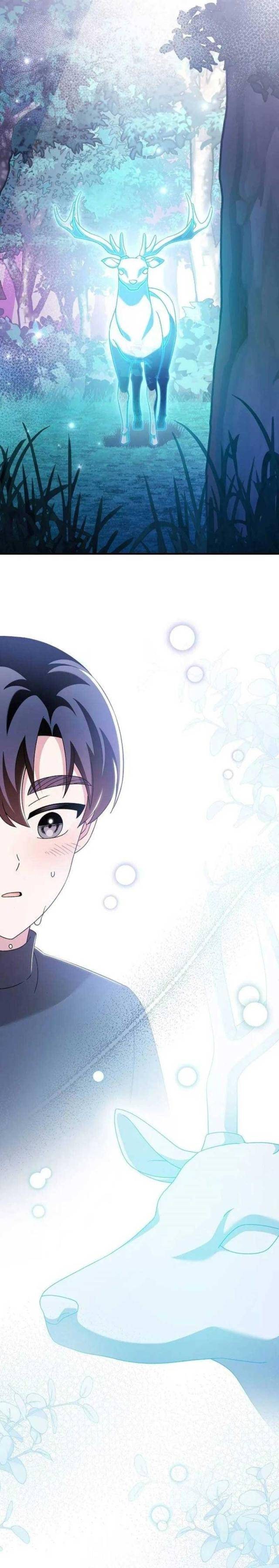 Dành Cho Thiên Tài Âm Nhạc - Page 31