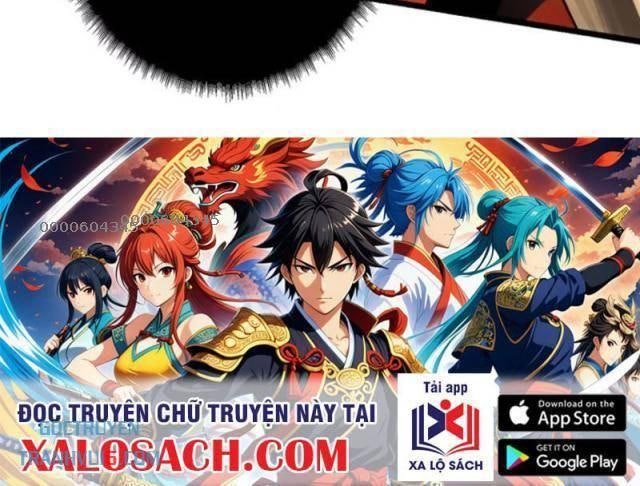 Bùng Cháy Đi Người Chơi Cấp Cao - Page 33