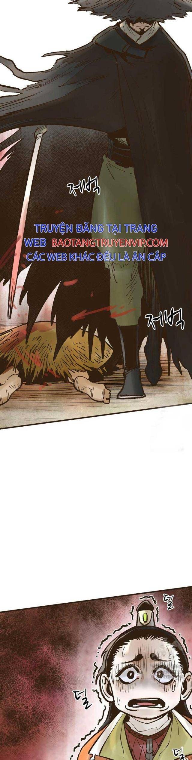 Quỷ Công Di Lục - Page 33