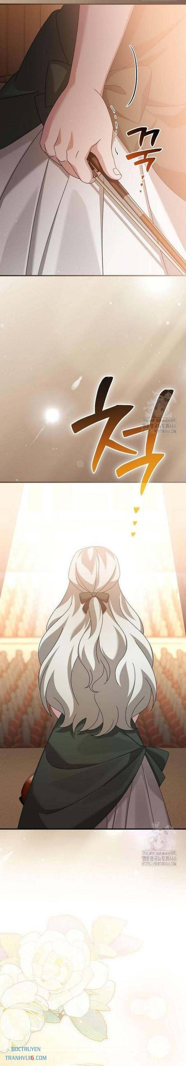 Dành Cho Thiên Tài Âm Nhạc - Page 35