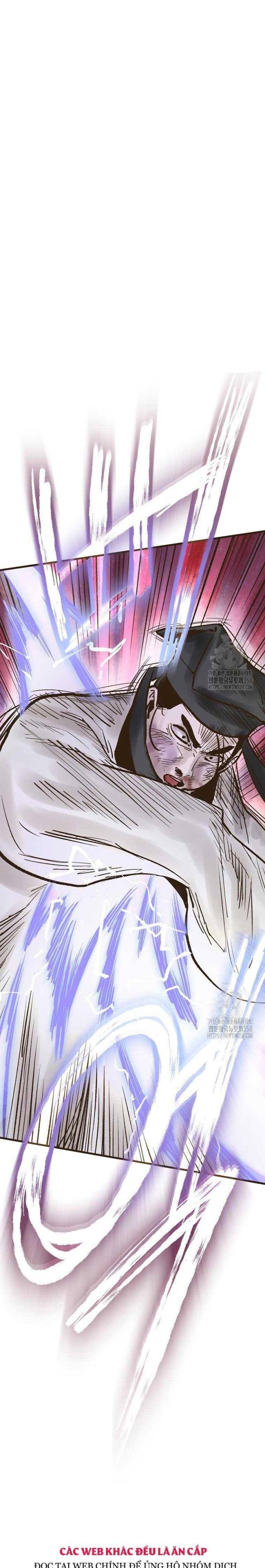 Quỷ Công Di Lục - Page 29