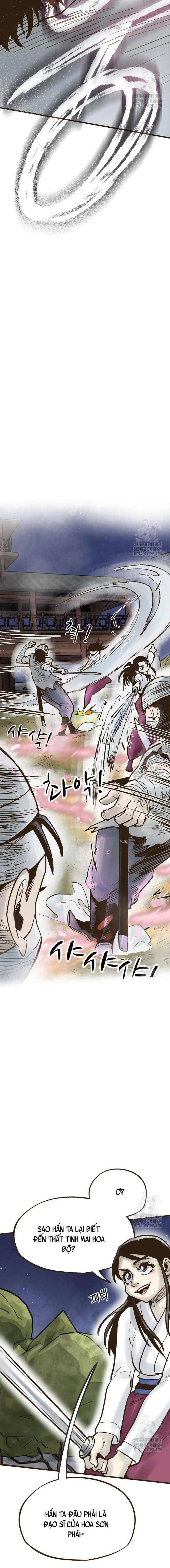 Quỷ Công Di Lục - Page 4