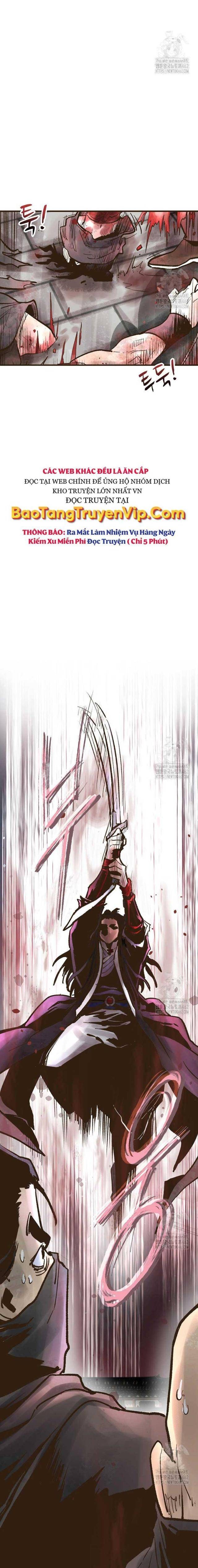 Quỷ Công Di Lục - Page 11