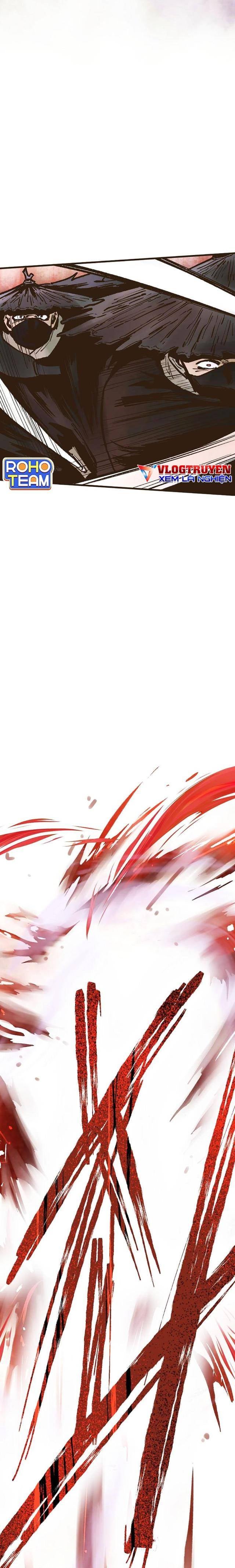 Quỷ Công Di Lục - Page 8