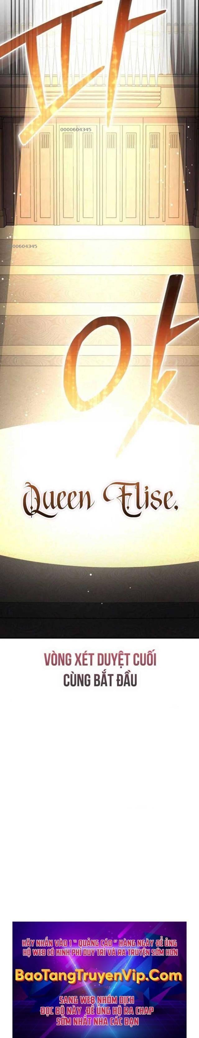 Dành Cho Thiên Tài Âm Nhạc - Page 37