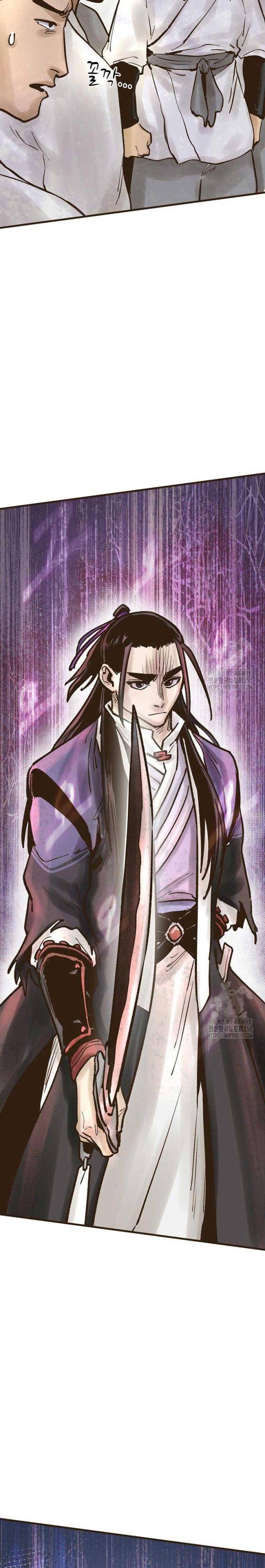 Quỷ Công Di Lục - Page 35