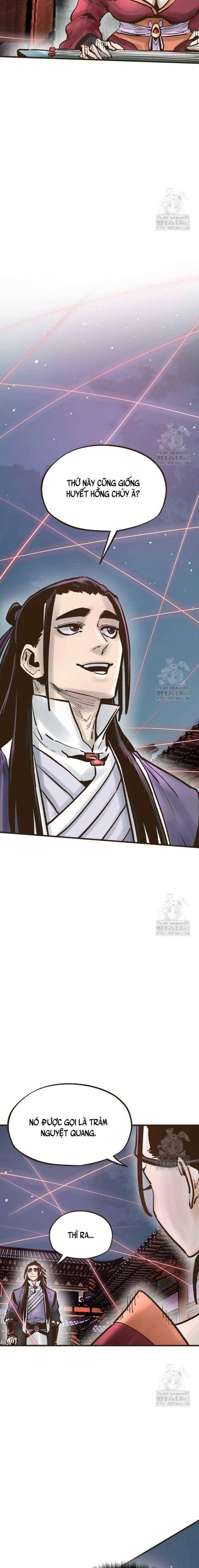 Quỷ Công Di Lục - Page 4