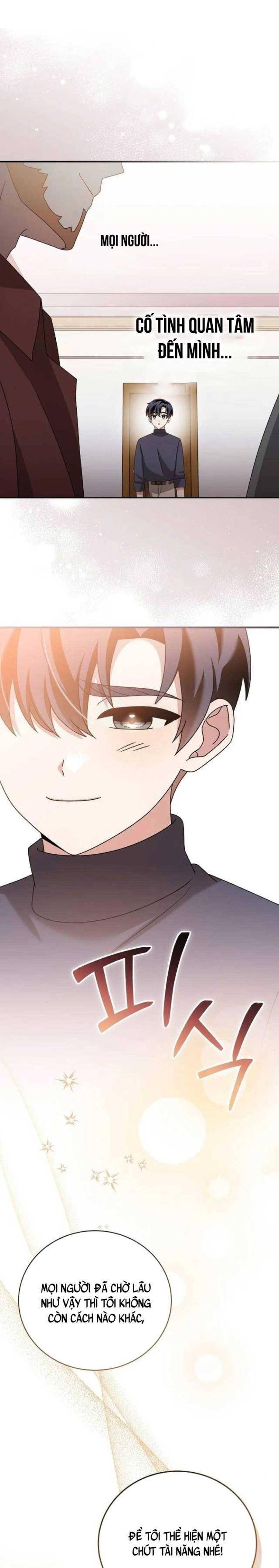 Dành Cho Thiên Tài Âm Nhạc - Page 13