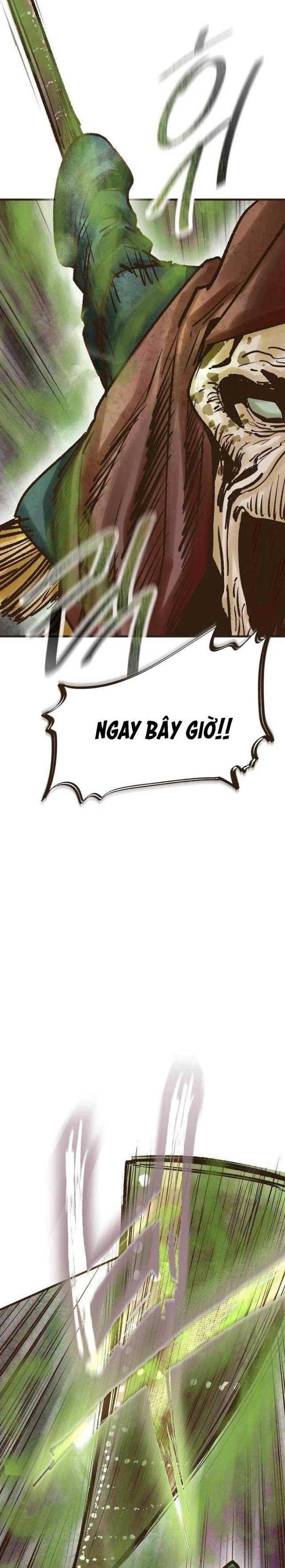 Quỷ Công Di Lục - Page 36