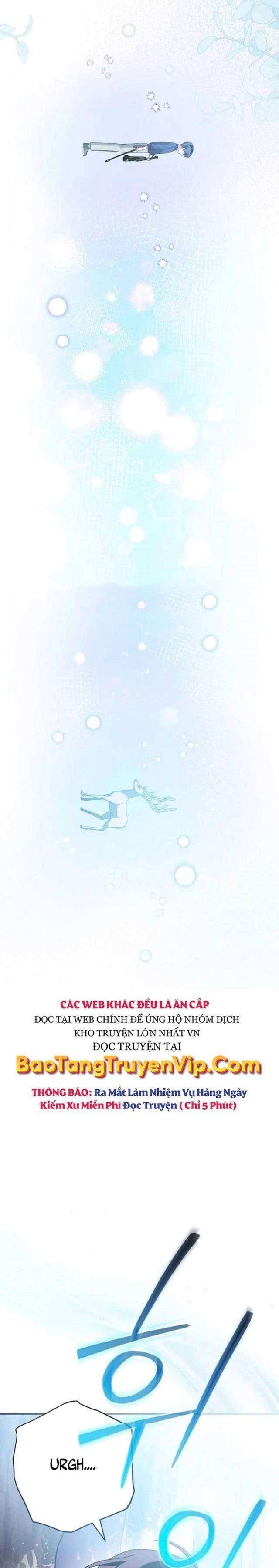 Dành Cho Thiên Tài Âm Nhạc - Page 32