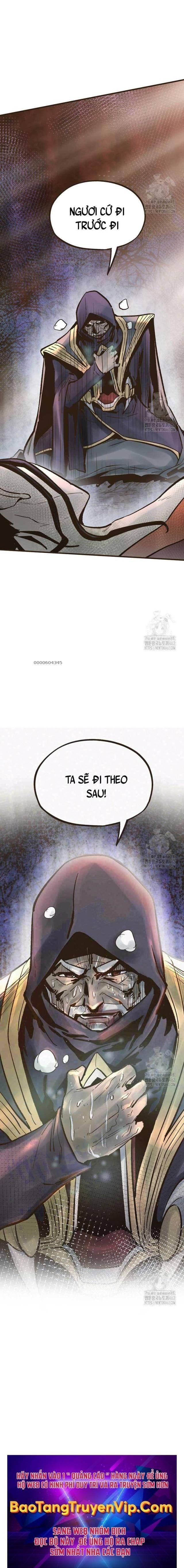 Quỷ Công Di Lục - Page 35