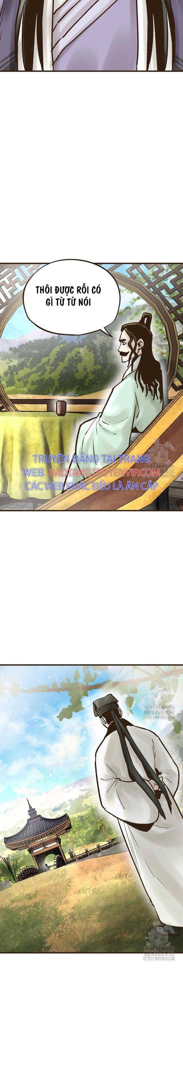 Quỷ Công Di Lục - Page 5