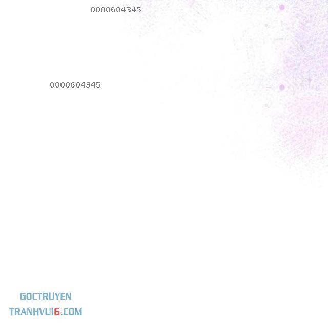 Cuộc Sống Bắt Đầu Khi Làm Một Diễn Viên Nhí - Page 34