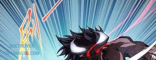 Thâm Uyên Chi Chủng - Page 31