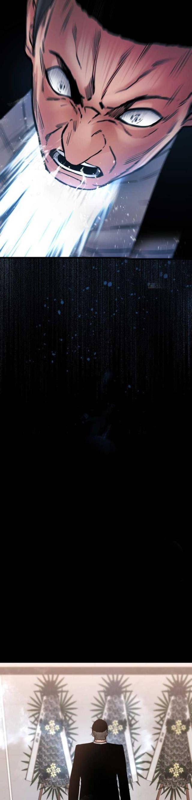 Thanh Kiếm Báo Thù - Page 39