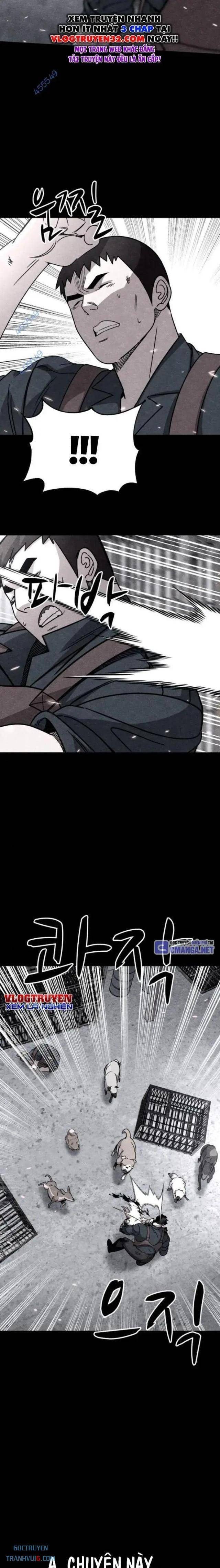 Đấng Cứu Thế - Page 28