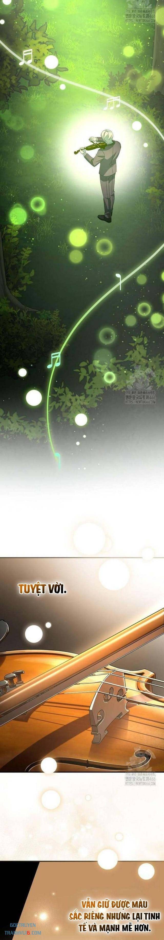 Dành Cho Thiên Tài Âm Nhạc - Page 24