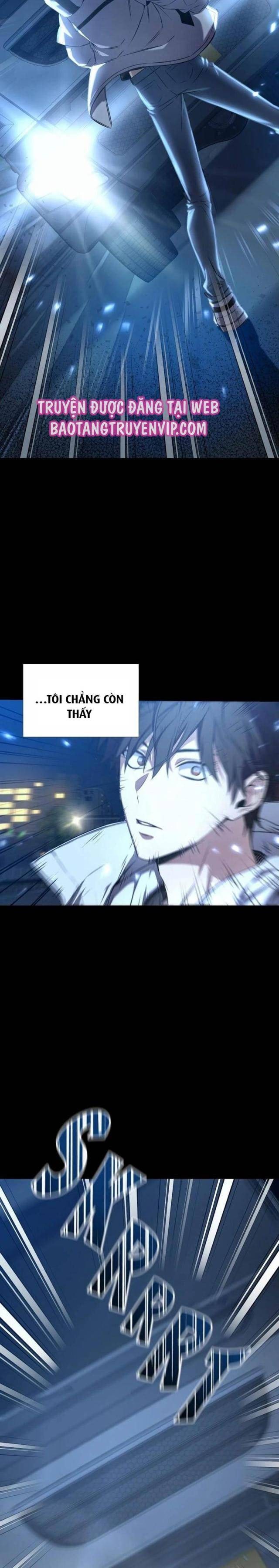 Sự Trở Lại Của Người Chơi Thiên Tài - Page 24