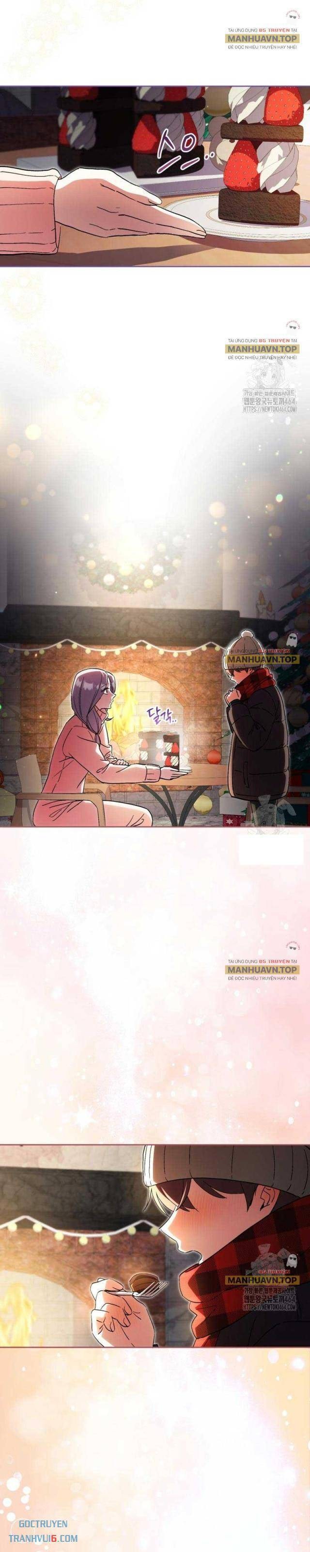 Cuộc Sống Bắt Đầu Khi Làm Một Diễn Viên Nhí - Page 19