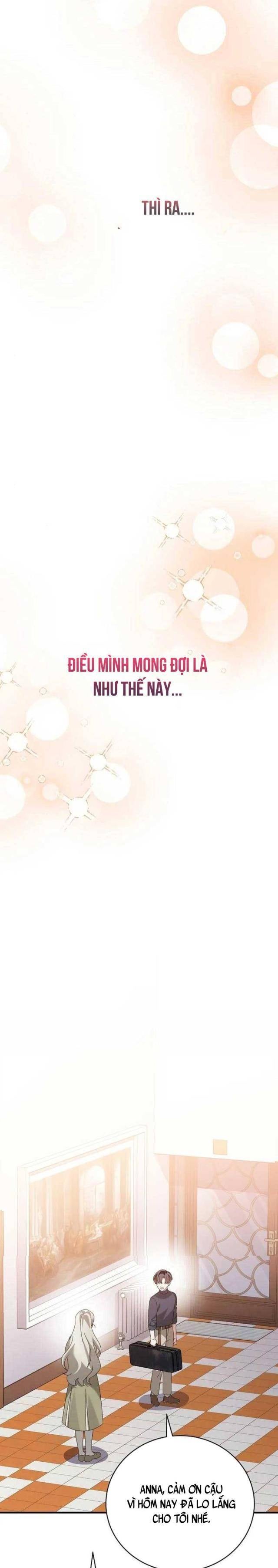 Dành Cho Thiên Tài Âm Nhạc - Page 19